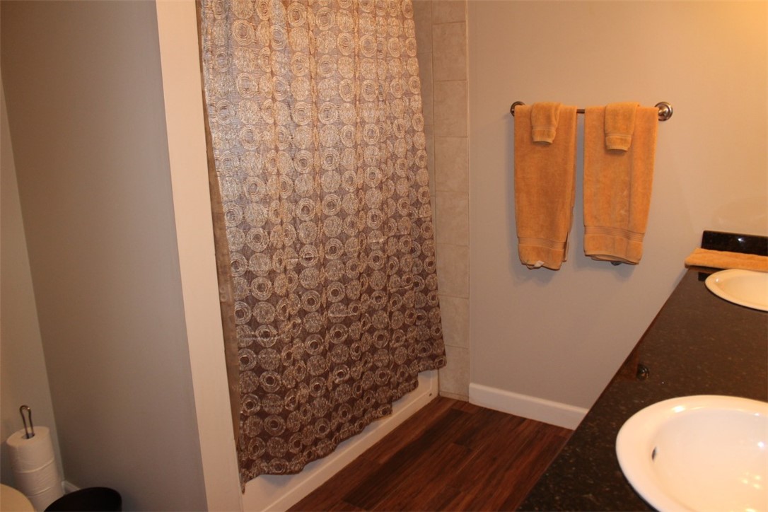 #2 Sweetbriar Add - Residential