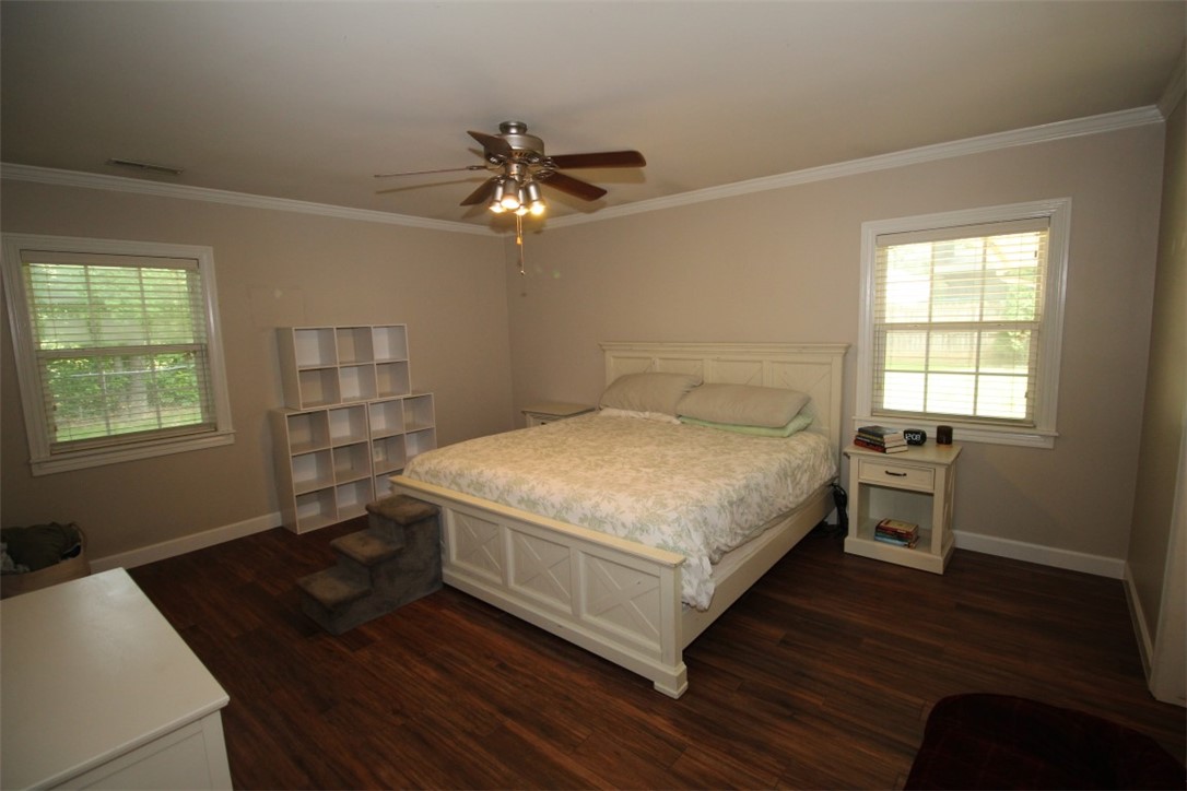 #2 Sweetbriar Add - Residential