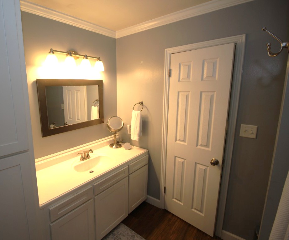 #2 Sweetbriar Add - Residential