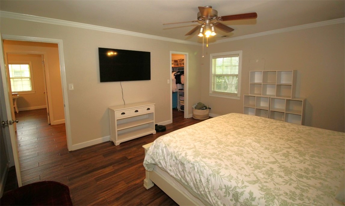 #2 Sweetbriar Add - Residential
