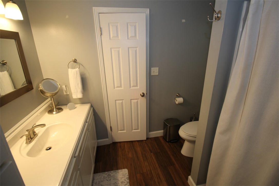 #2 Sweetbriar Add - Residential