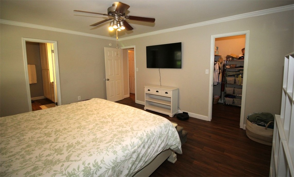 #2 Sweetbriar Add - Residential