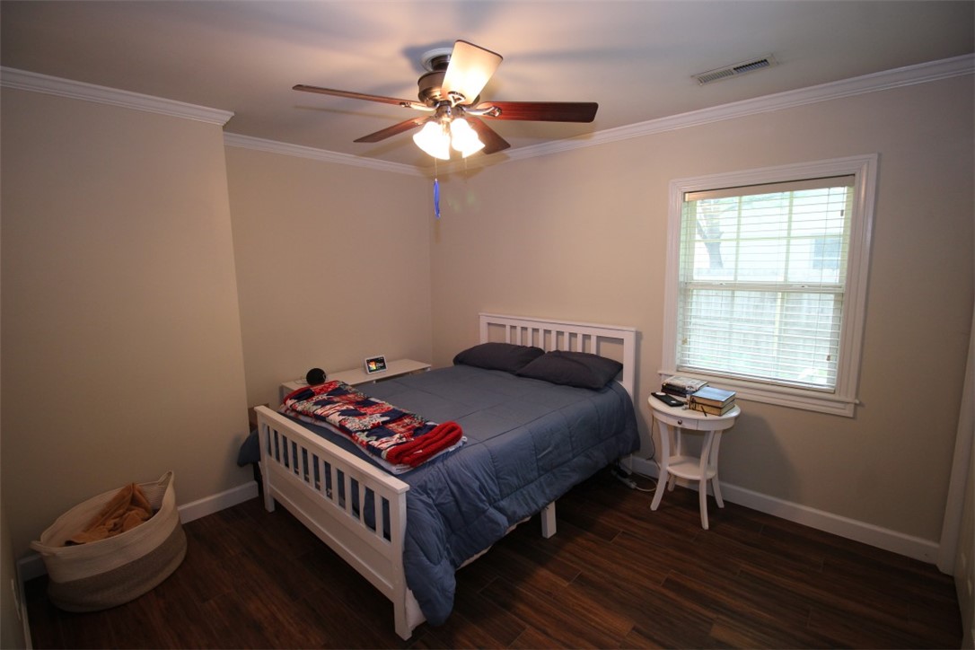 #2 Sweetbriar Add - Residential
