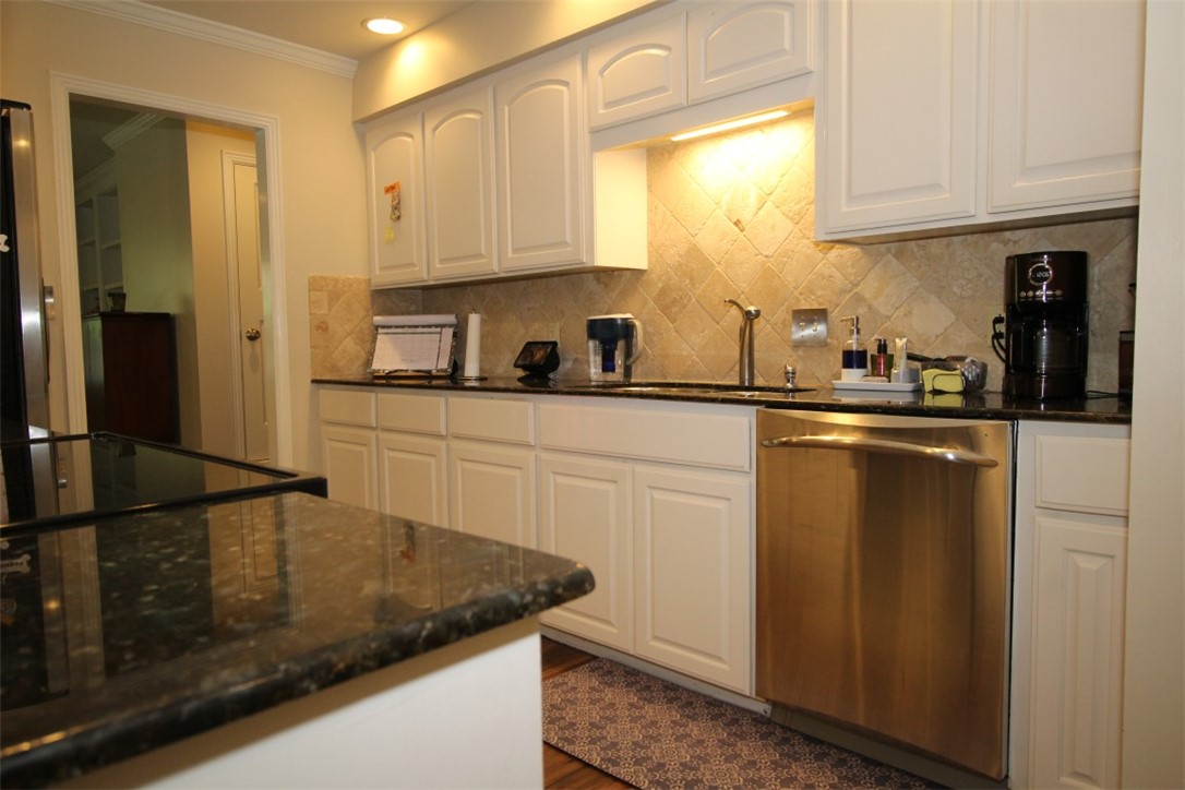 #2 Sweetbriar Add - Residential