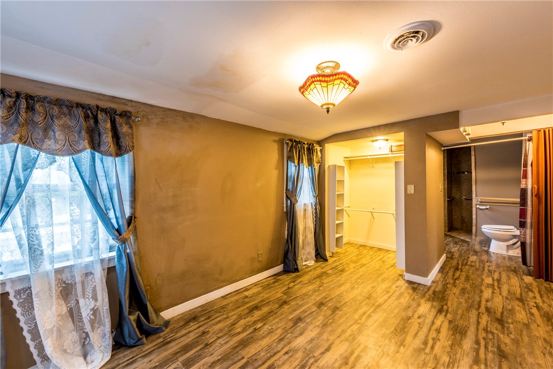 Fayetteville Outlots - Residential