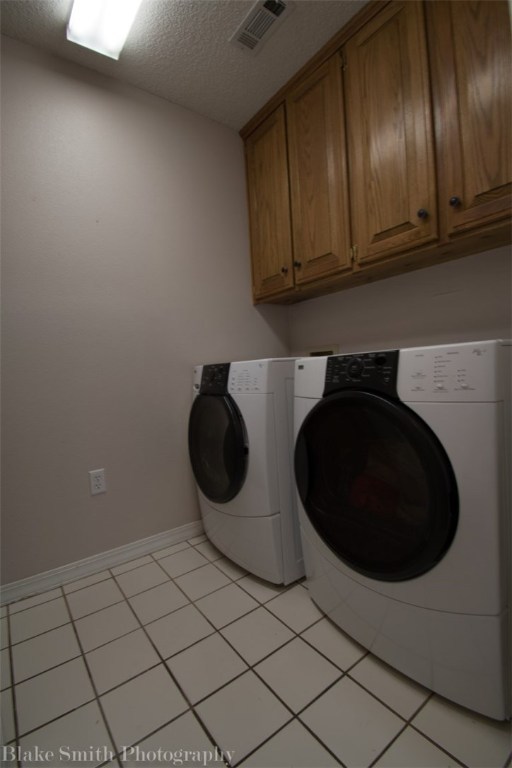 Johnson Outlots - Residential