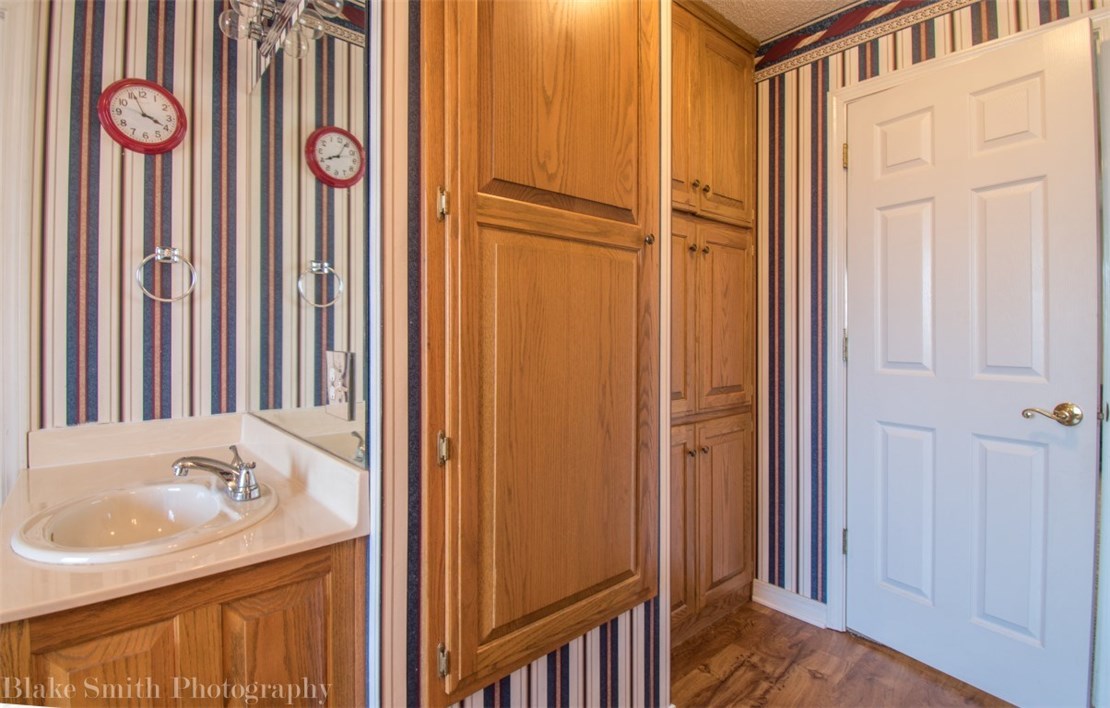 Johnson Outlots - Residential