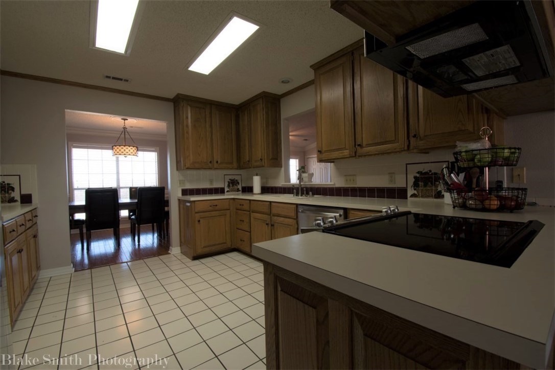 Johnson Outlots - Residential