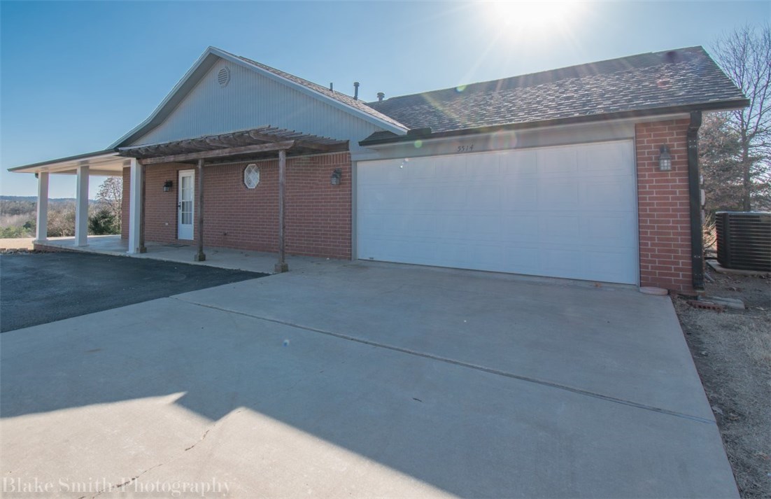 Johnson Outlots - Residential