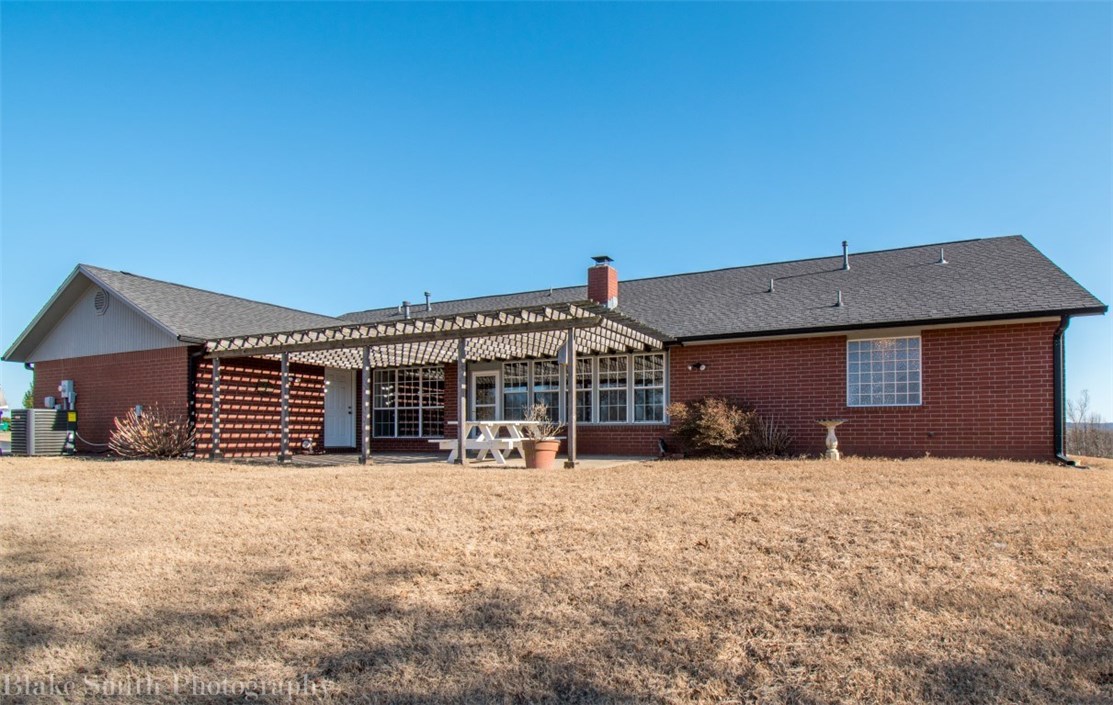 Johnson Outlots - Residential