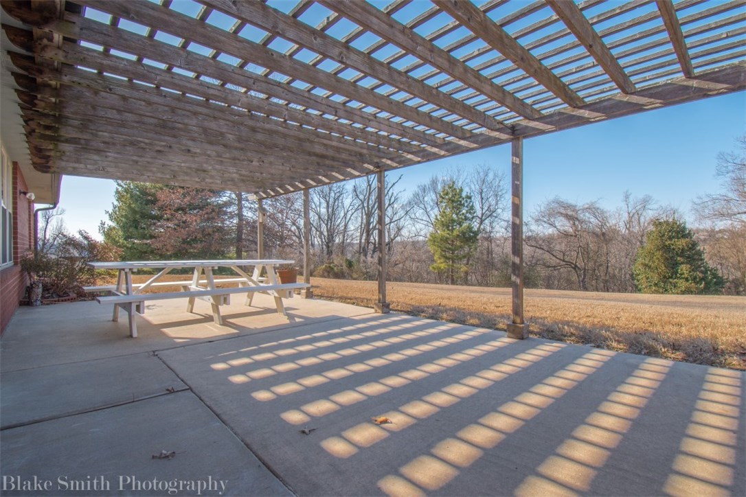 Johnson Outlots - Residential