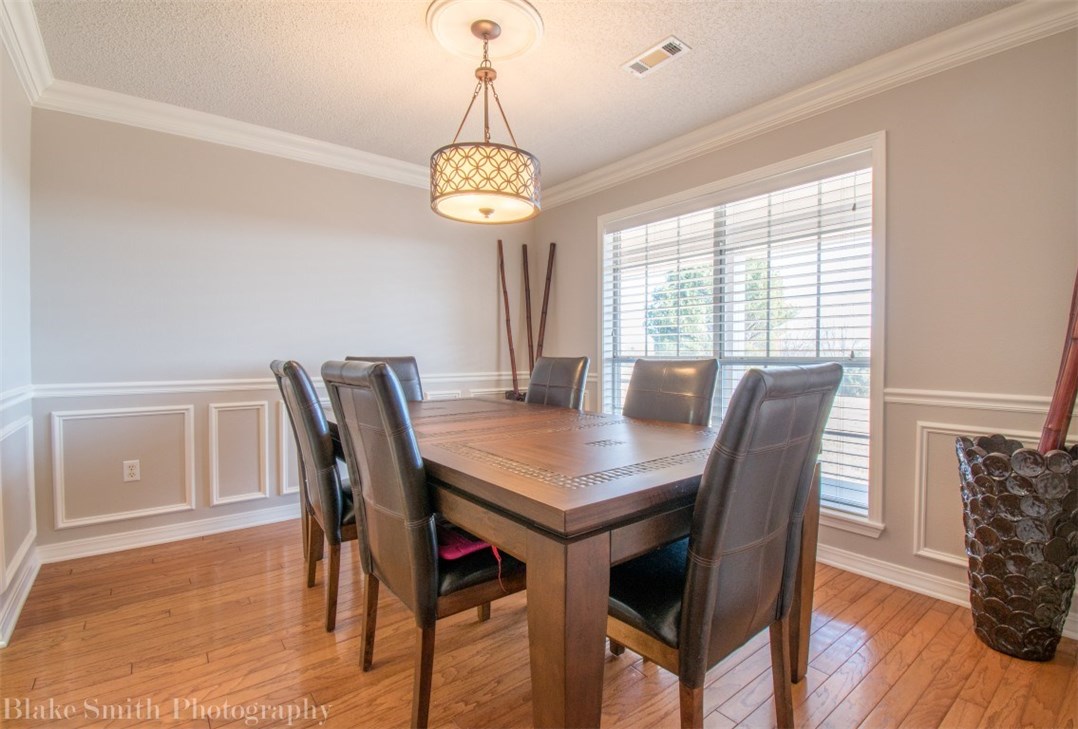 Johnson Outlots - Residential