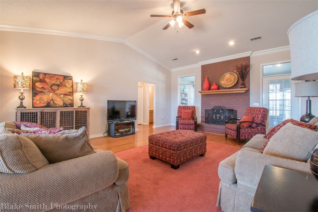 Johnson Outlots - Residential