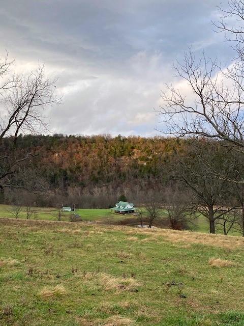 no - Farm