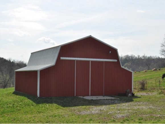 no - Farm