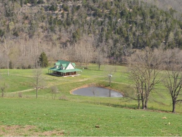 no - Farm