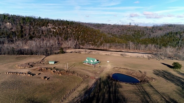 no - Farm