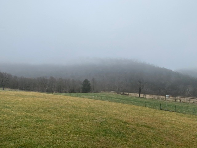 no - Farm