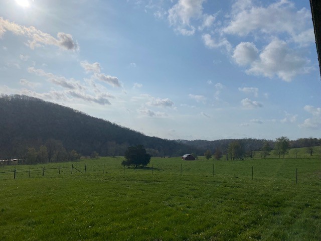 no - Farm