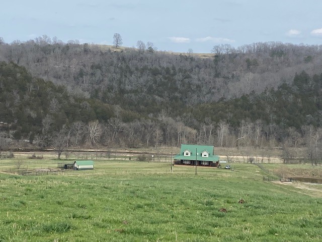 no - Farm