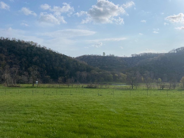 no - Farm