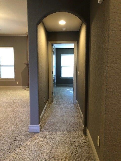 Dixieland Crossing Rogers - Residential Lease