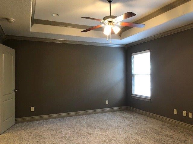 Dixieland Crossing Rogers - Residential Lease