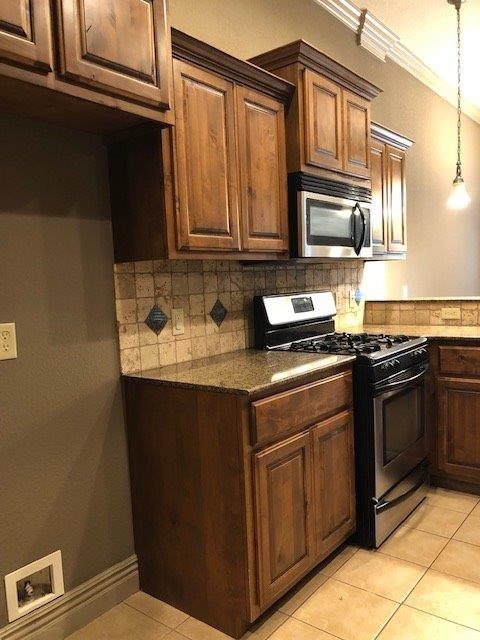 Dixieland Crossing Rogers - Residential Lease
