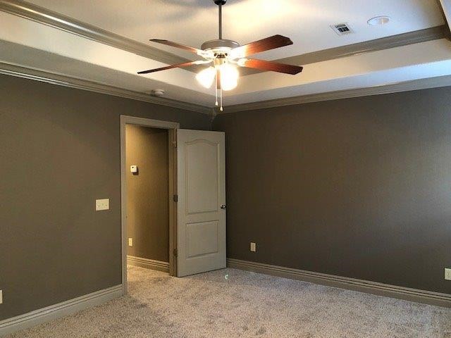 Dixieland Crossing Rogers - Residential Lease