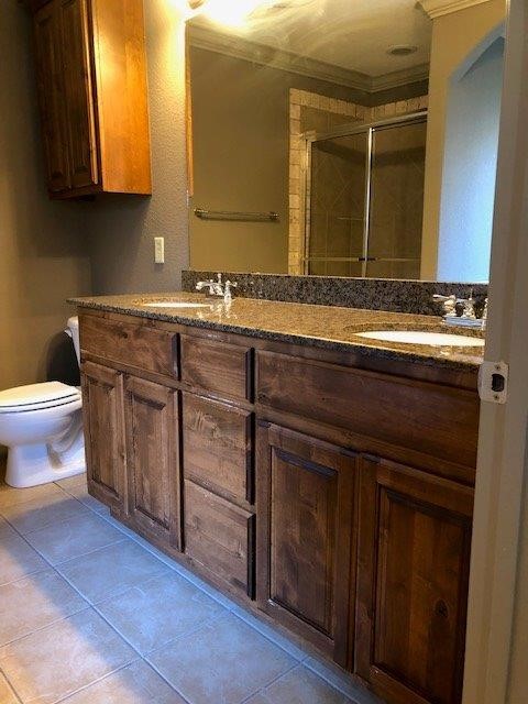 Dixieland Crossing Rogers - Residential Lease