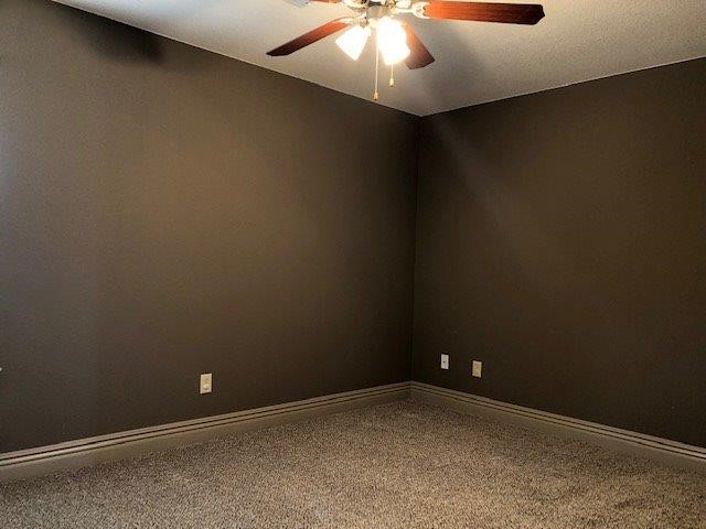 Dixieland Crossing Rogers - Residential Lease