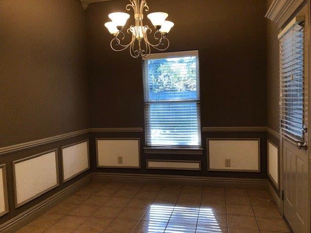 Dixieland Crossing Rogers - Residential Lease