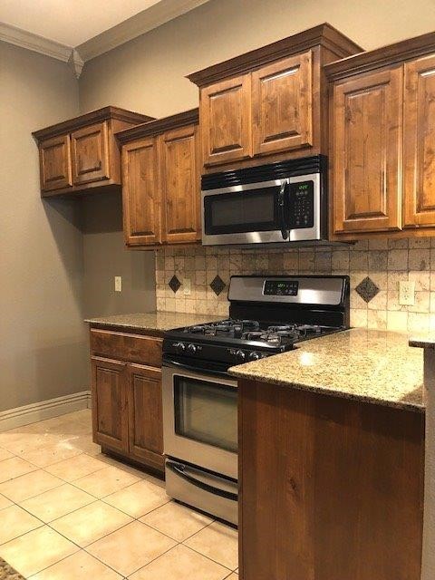 Dixieland Crossing Rogers - Residential Lease