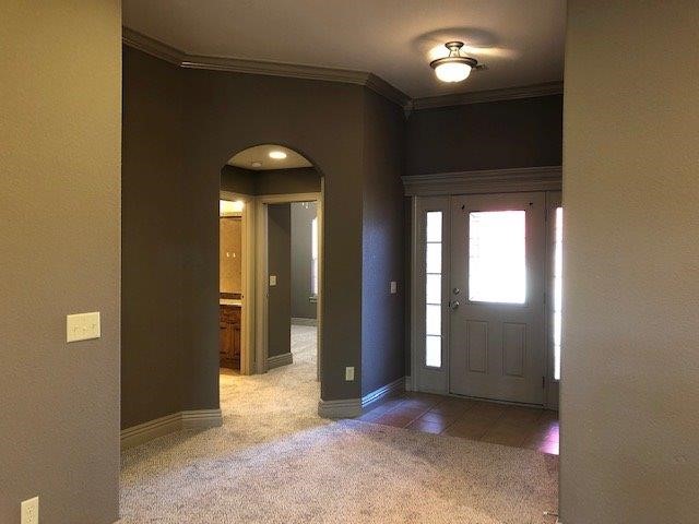 Dixieland Crossing Rogers - Residential Lease