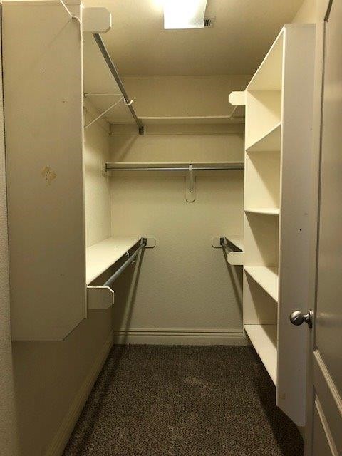 Dixieland Crossing Rogers - Residential Lease
