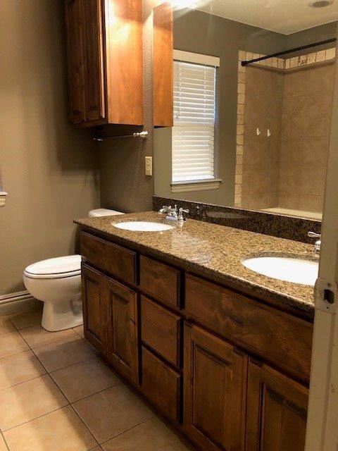 Dixieland Crossing Rogers - Residential Lease