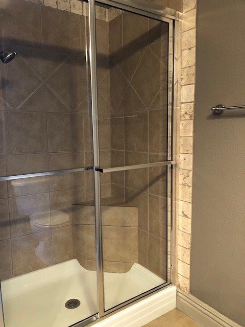 Dixieland Crossing Rogers - Residential Lease