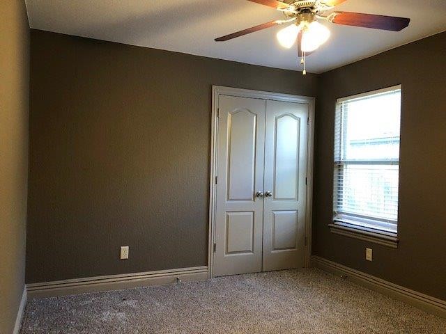 Dixieland Crossing Rogers - Residential Lease