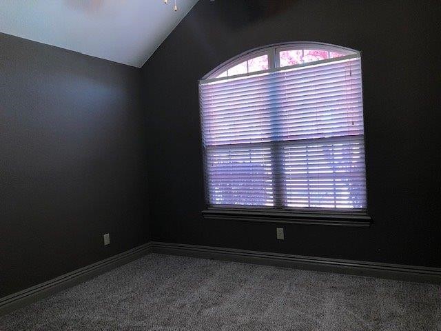 Dixieland Crossing Rogers - Residential Lease