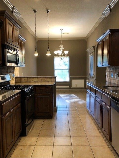 Dixieland Crossing Rogers - Residential Lease