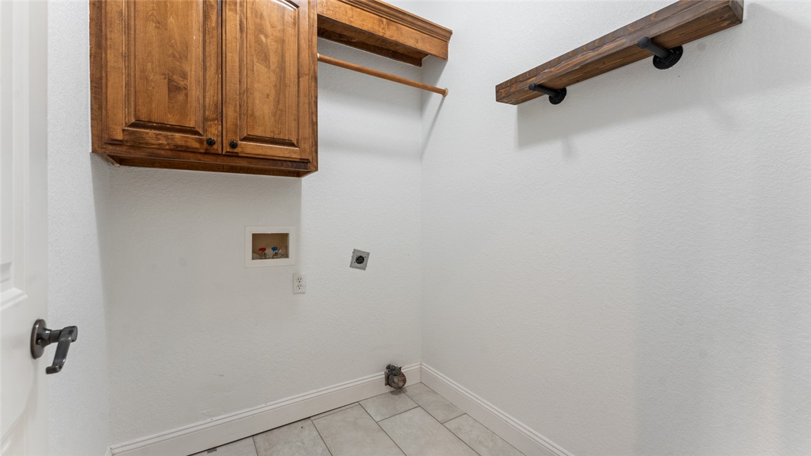 Sienna At Coopers Farm Ph 1B Centerton - Residential Lease