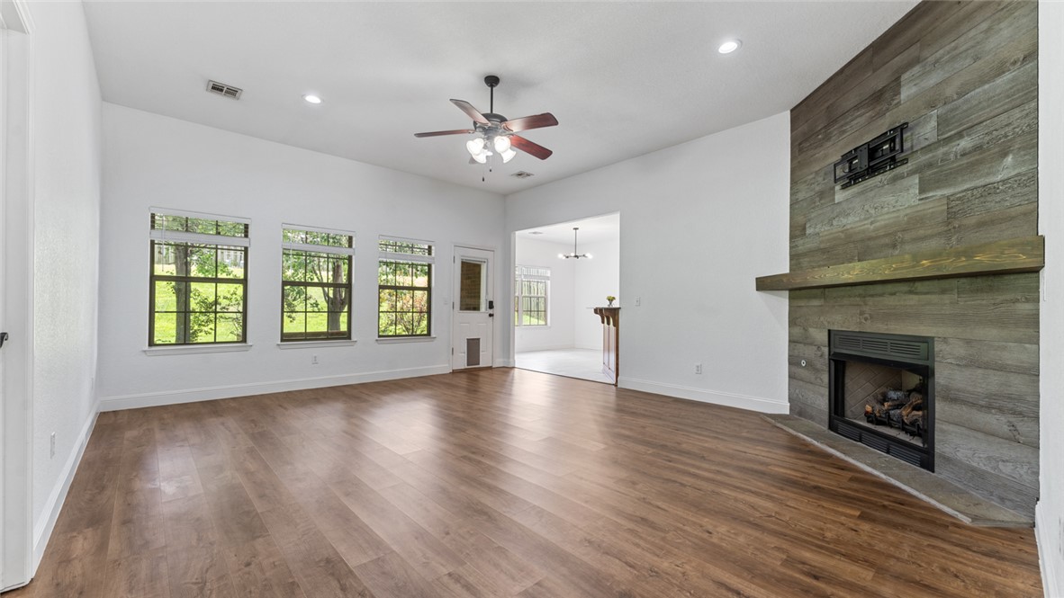 Sienna At Coopers Farm Ph 1B Centerton - Residential Lease