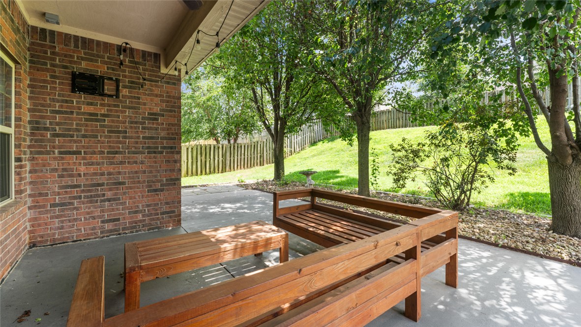Sienna At Coopers Farm Ph 1B Centerton - Residential Lease