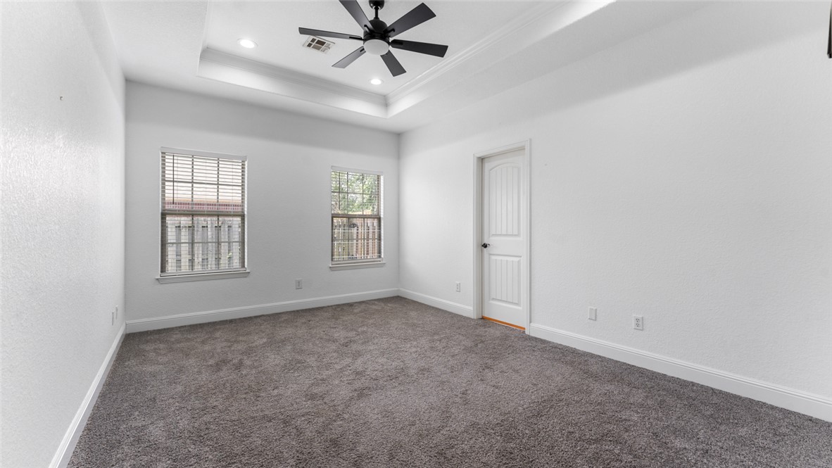 Sienna At Coopers Farm Ph 1B Centerton - Residential Lease