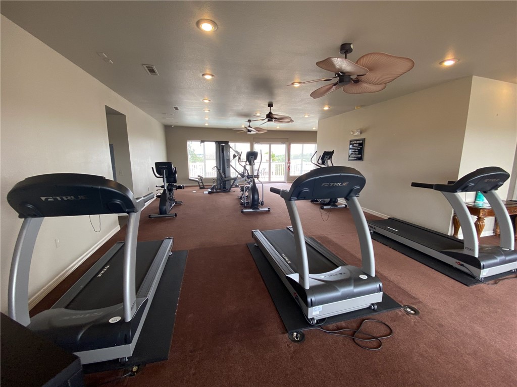 Sienna At Coopers Farm Ph 1B Centerton - Residential Lease