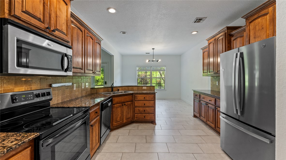 Sienna At Coopers Farm Ph 1B Centerton - Residential Lease
