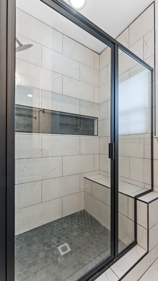 Sienna At Coopers Farm Ph 1B Centerton - Residential Lease