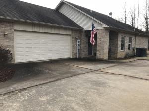 Covelanding Phase 1 & 2 - Residential