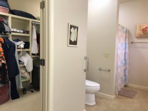 Covelanding Phase 1 & 2 - Residential