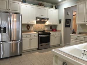 Covelanding Phase 1 & 2 - Residential